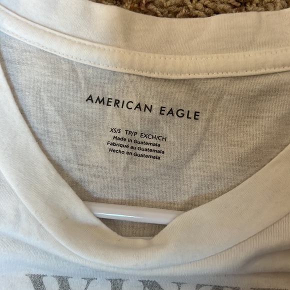 Size Small/Extra Small - Picture 2 of 2